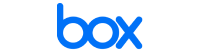box sync, box logo, box com