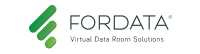 fordata logo, fordata, fordata icon