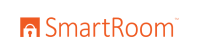 smartroom logo, smartroom icon, smartroom