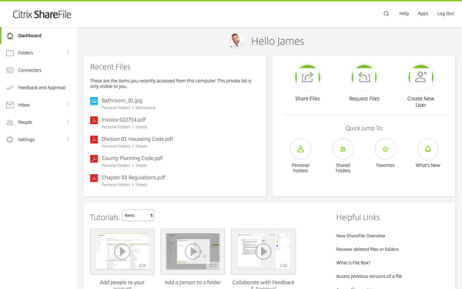 citrix workspace pricing