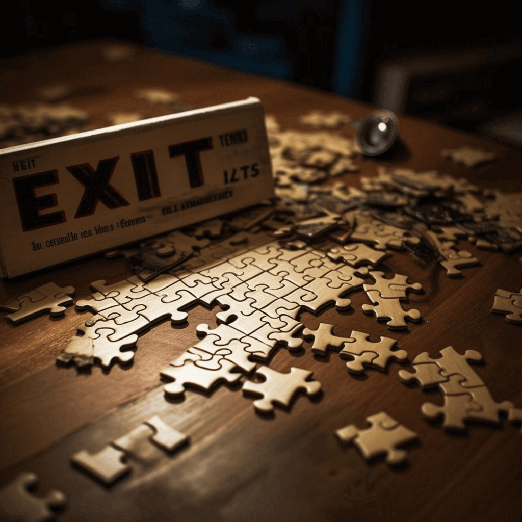 What Is Business Exit Strategy Types Best Practices Examples