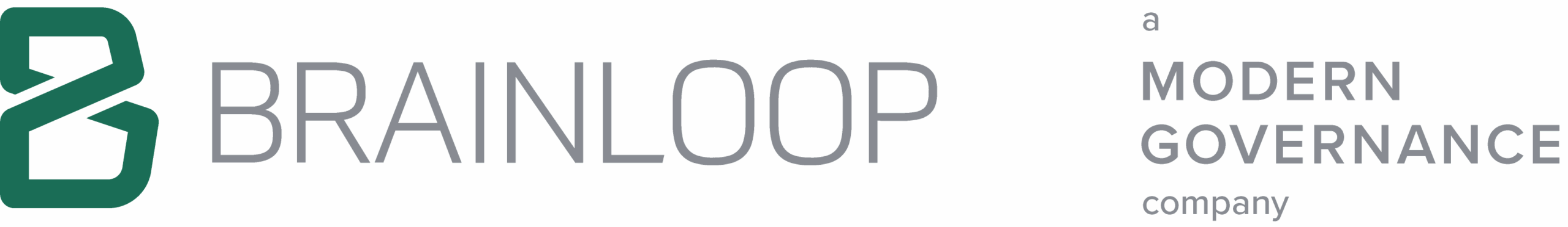 Brainloop Virtual Data Room Übersicht | dataroom-providers.org